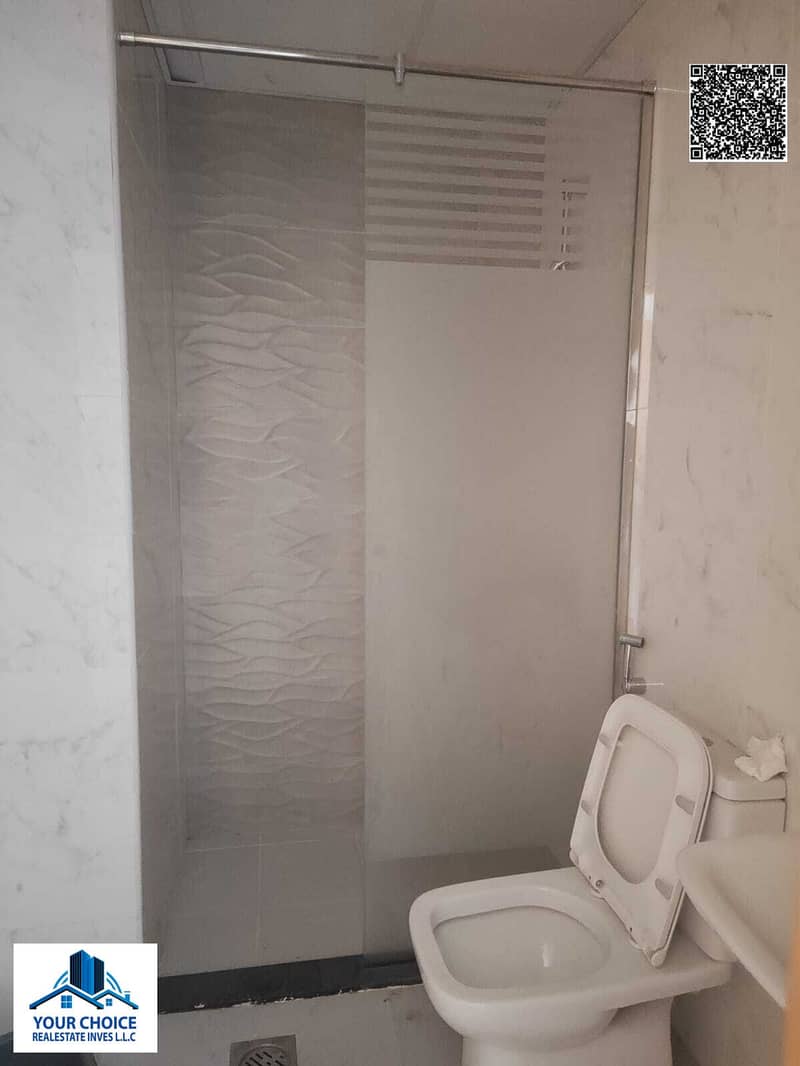 21 9a2dab11-99bc-4ffb-9984-9dd59290b2a4. jpg