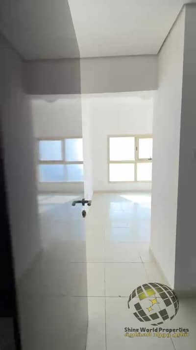 2 Bedroom Apartment for Sale in Emirates City, Ajman - 2. jpg 2 Bedroom Apartment for Sale in Emirates City, Ajman - 2. jpg