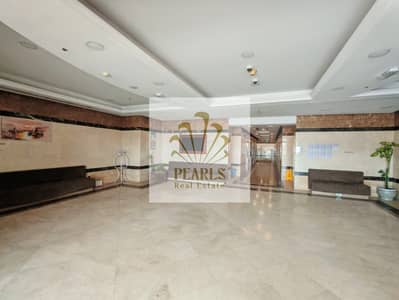 1 Bedroom Flat for Rent in Emirates Lake Towers, Ajman - WhatsApp Image 2026-08-31 at 6.11. 27 PM (1). jpeg 1 Bedroom Flat for Rent in Emirates Lake Towers, Ajman - WhatsApp Image 2026-08-31 at 6.11. 27 PM (1). jpeg