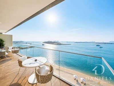 2 Slaapkamers Appartement te Huur in Dubai Harbour, Dubai - WhatsApp Image 2026-08-30 at 10.02. 43 AM (1). jpeg 2 Slaapkamers Appartement te Huur in Dubai Harbour, Dubai - WhatsApp Image 2026-08-30 at 10.02. 43 AM (1). jpeg