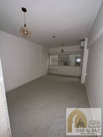 شقة 3 غرف نوم للايجار في المجاز، الشارقة - WhatsApp Image 2026-08-31 at 7.52. 07 AM (1). jpeg