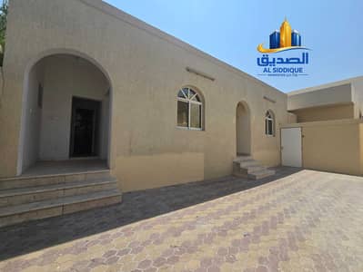 2 Bedroom Villa for Rent in Al Azra, Sharjah - 1000655973. jpg 2 Bedroom Villa for Rent in Al Azra, Sharjah - 1000655973. jpg