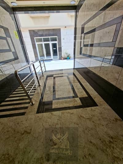 2 Slaapkamers Appartement te Huur in Al Nabba, Sharjah - WhatsApp Image 2026-08-31 at 2.54. 22 PM. jpeg