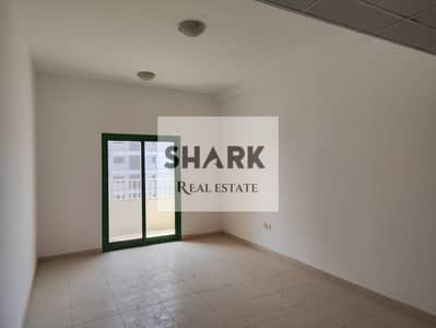 Studio te Koop in Al Amerah, Ajman - dfaa3f79-c696-4af7-afbe-c5280f86832d. jpg