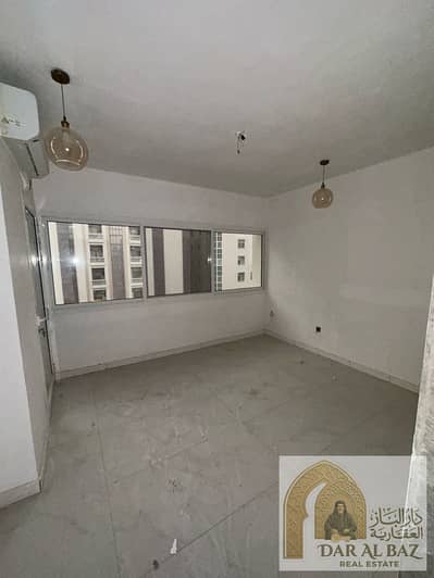 3 Camere Appartamento in affitto a Al Majaz, Sharjah - WhatsApp Image 2026-08-31 at 6.53. 20 PM (1). jpeg