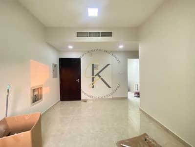Appartement de 1 chambre à à louer à Muwaileh Commercial, Sharjah - IMG_2621. jpg Appartement de 1 chambre à à louer à Muwaileh Commercial, Sharjah - IMG_2621. jpg