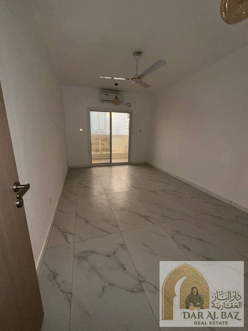 3 d1682353-ebe4-4c24-bdce-9093d952a770. jpg