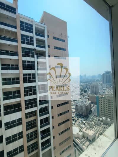 2 Slaapkamers Appartement te Huur in Al Rashidiya, Ajman - WhatsApp Image 2026-08-30 at 1.02. 48 PM. jpeg 2 Slaapkamers Appartement te Huur in Al Rashidiya, Ajman - WhatsApp Image 2026-08-30 at 1.02. 48 PM. jpeg