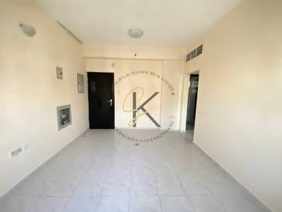 Appartement de 1 chambre à à louer à Muwaileh Commercial, Sharjah - IMG_2605. jpg Appartement de 1 chambre à à louer à Muwaileh Commercial, Sharjah - IMG_2605. jpg