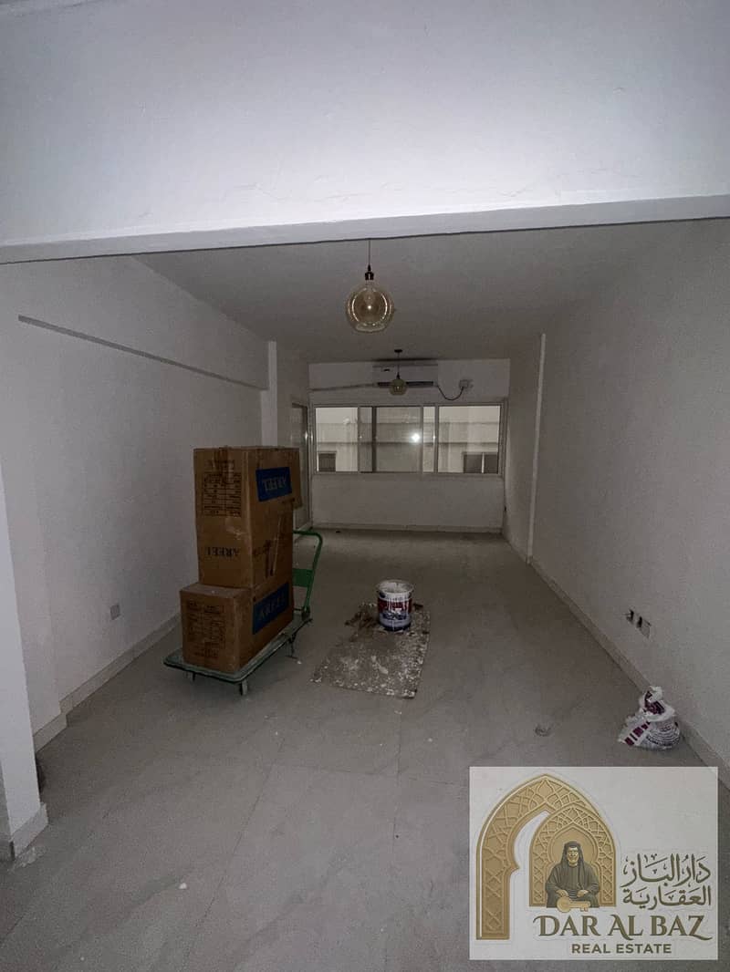 3 WhatsApp Image 2026-08-31 at 6.52. 05 PM. jpeg