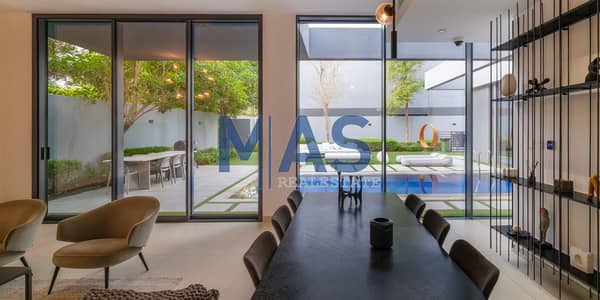 5 Bedroom Villa for Sale in Al Menhaz, Sharjah - e212860ac9b705641a3f014e58f0a1d6. jpg 5 Bedroom Villa for Sale in Al Menhaz, Sharjah - e212860ac9b705641a3f014e58f0a1d6. jpg