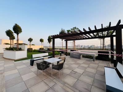 Studio te Huur in Azizi Riviera, Dubai - Appartement in Azizi Riviera，Azizi Riviera 11, 62000 AED - 16349839