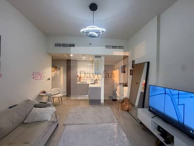 阿齐兹里维埃拉社区， 迪拜 1 卧室单位待租 - PHOTO-2026-08-31-19-42-33 2. jpg
