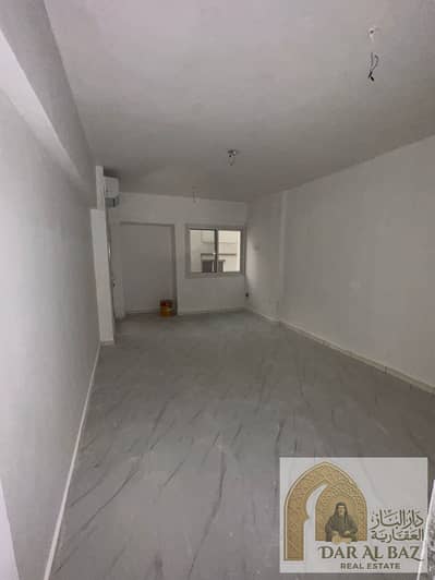 شقة 3 غرف نوم للايجار في المجاز، الشارقة - WhatsApp Image 2026-08-31 at 6.50. 53 PM. jpeg