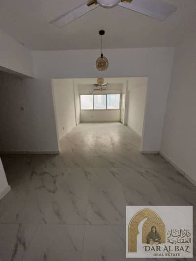 3 Camere Appartamento in affitto a Al Majaz, Sharjah - WhatsApp Image 2026-08-31 at 6.43. 53 PM. jpeg