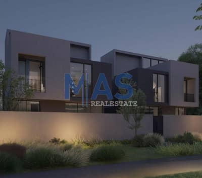 4 Bedroom Villa for Sale in Al Menhaz, Sharjah - 8cc2e66f03f36db97fecea63d3e4e1db. jpg 4 Bedroom Villa for Sale in Al Menhaz, Sharjah - 8cc2e66f03f36db97fecea63d3e4e1db. jpg