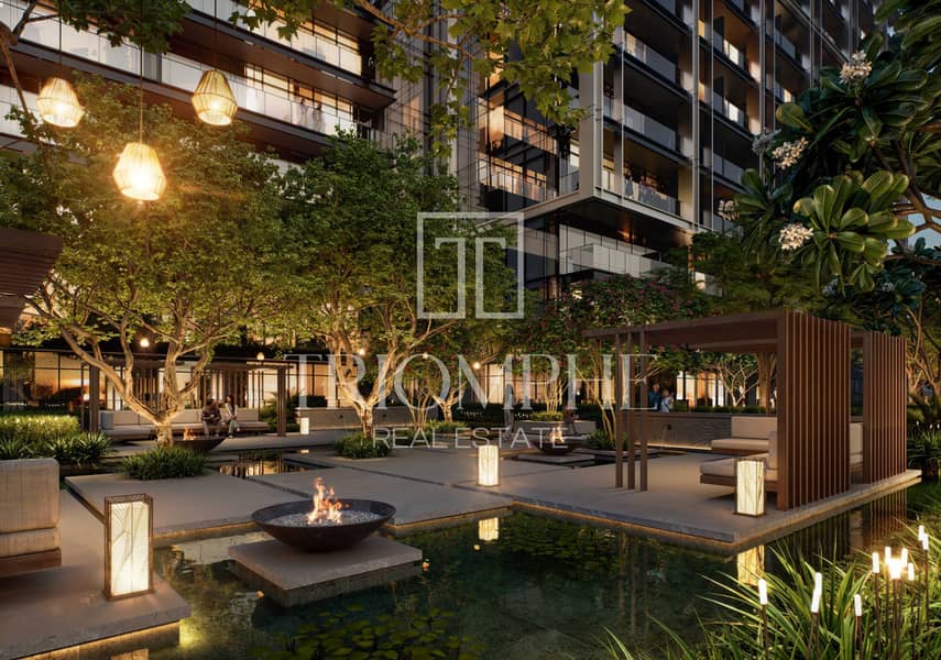 4 Aqua Gardens. jpg