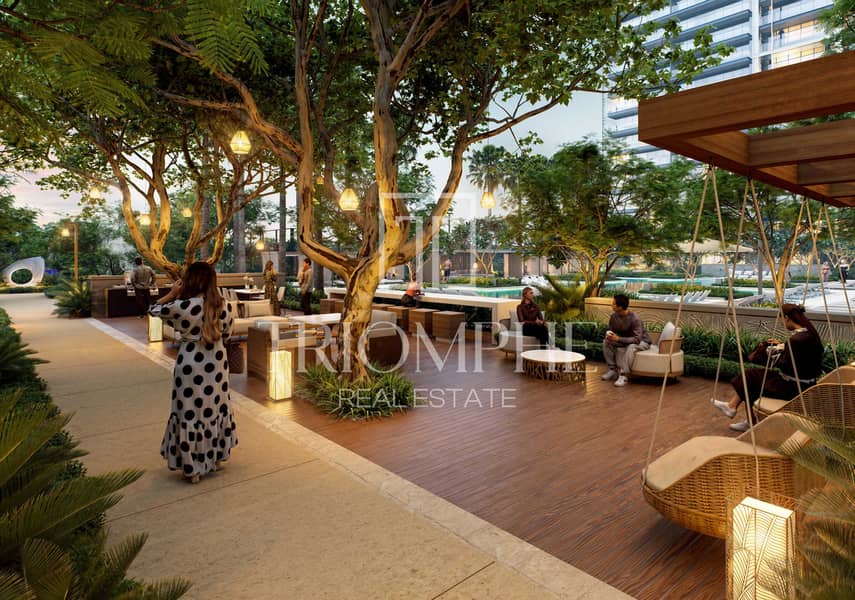 5 BBQ Area. jpg