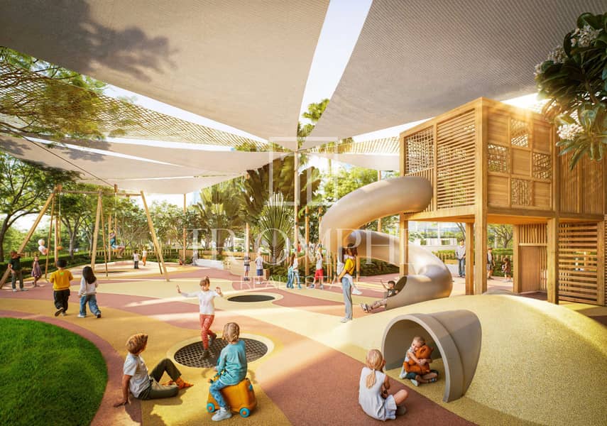 6 Kids Play Area. jpg
