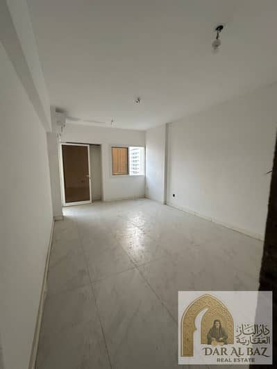 شقة 3 غرف نوم للايجار في المجاز، الشارقة - WhatsApp Image 2026-08-31 at 7.48. 20 AM (1). jpeg