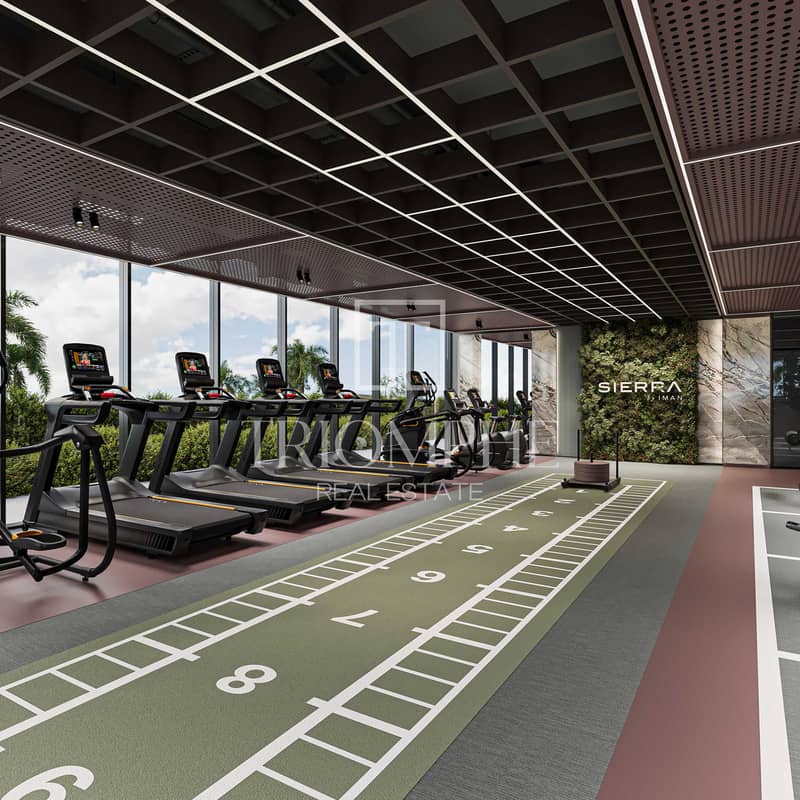 11 Fitness Centre 07. jpg
