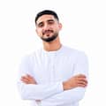 AHMED MOHAMED