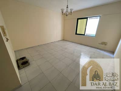 Studio de  à à louer à Al Mareija, Sharjah - WhatsApp Image 2026-08-31 at 8.14. 56 PM (2). jpeg