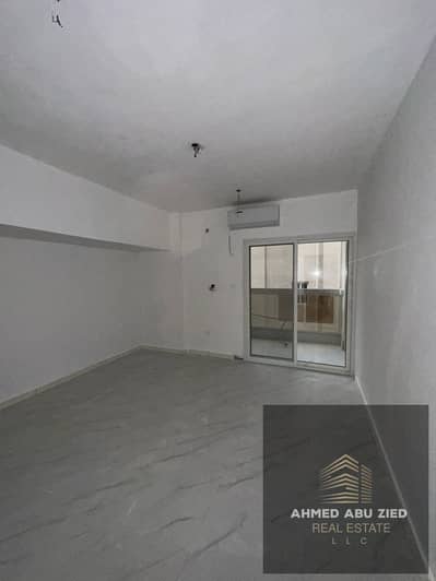 شقة 3 غرف نوم للايجار في المجاز، الشارقة - WhatsApp Image 2026-08-31 at 8.05. 52 AM. jpeg