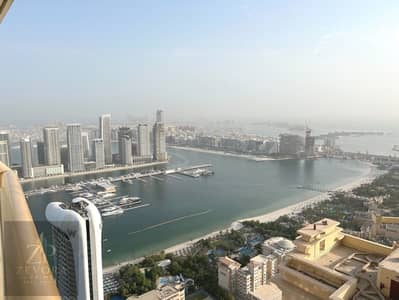 1 habitación Apartamento para en Alquiler en Dubai Marina, Dubai - d435c4ca-0d99-44ba-a415-6c21ecd95535. jpg 1 habitación Apartamento para en Alquiler en Dubai Marina, Dubai - d435c4ca-0d99-44ba-a415-6c21ecd95535. jpg