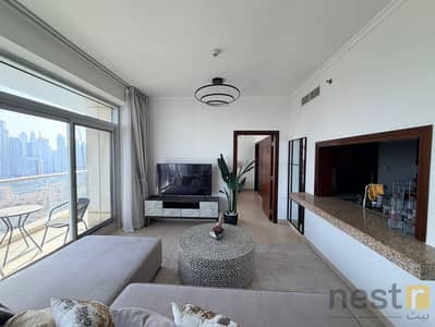 1 Спальня Апартамент Продажа в Дубай Даунтаун, Дубай - WhatsApp Image 2026-06-01 at 4.52. 29 PM. jpeg