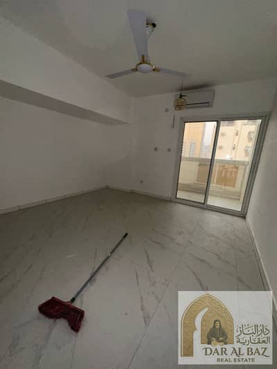 فلیٹ 3 غرف نوم للايجار في المجاز، الشارقة - WhatsApp Image 2026-08-31 at 6.47. 13 PM. jpeg