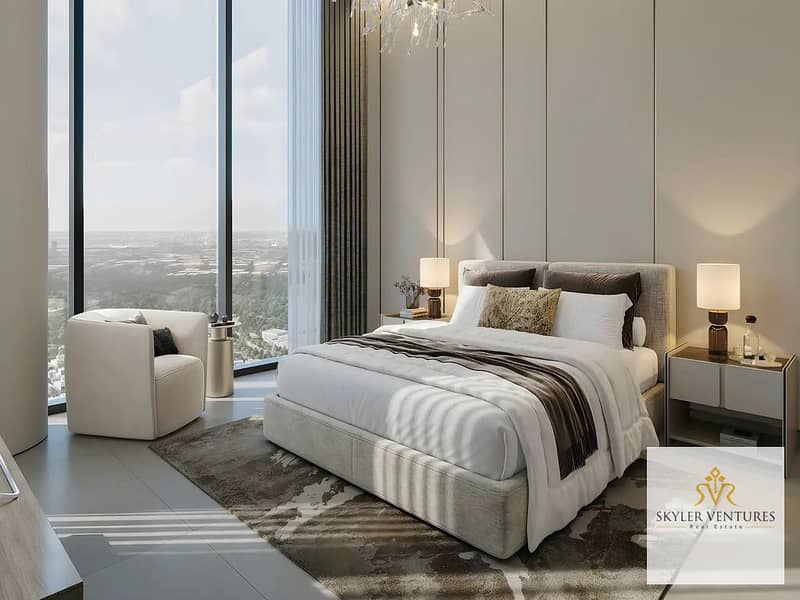 2 sobha-waves-opulence-6. jpg