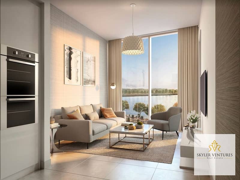 5 waves_opulence-interior-002. jpg