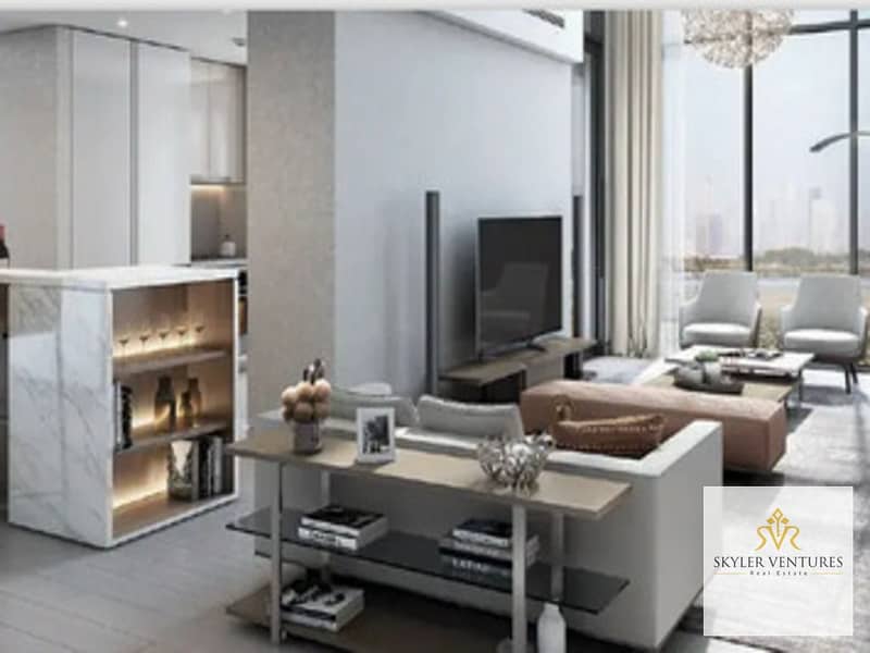 6 waves-interior. jpg