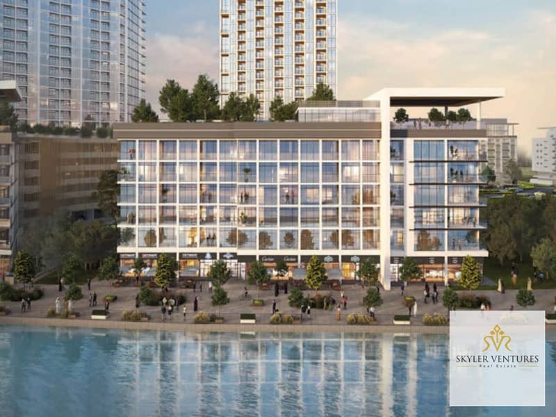 10 Sobha-Waves-Opulence-hfre5-1170x785. jpg