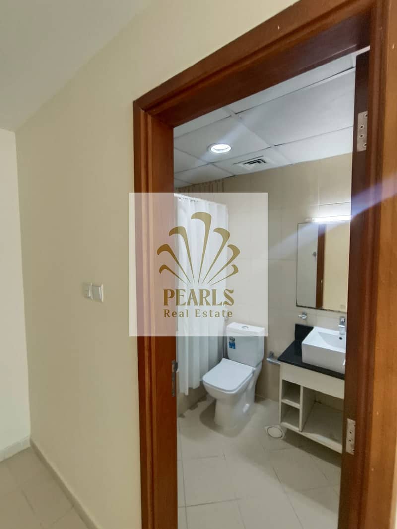 22 WhatsApp Image 2026-08-30 at 1.02. 54 PM. jpeg