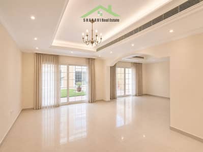 3 Camere Villa in affitto a Mirdif, Dubai - 44066A6E-638D-4943-8615-7EBAFA655E87. PNG 3 Camere Villa in affitto a Mirdif, Dubai - 44066A6E-638D-4943-8615-7EBAFA655E87. PNG