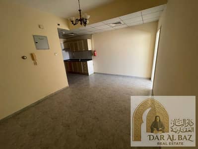 Appartement de 1 chambre à à louer à Al Mareija, Sharjah - WhatsApp Image 2026-08-31 at 8.15. 27 PM (1). jpeg