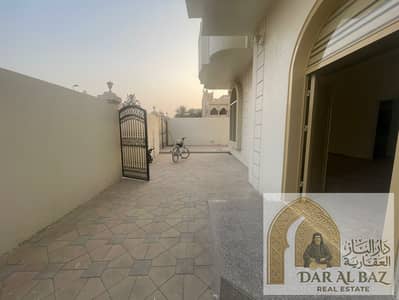 5 Bedroom Villa for Rent in Al Heerah Suburb, Sharjah - WhatsApp Image 2026-08-31 at 8.33. 38 PM (3). jpeg 5 Bedroom Villa for Rent in Al Heerah Suburb, Sharjah - WhatsApp Image 2026-08-31 at 8.33. 38 PM (3). jpeg