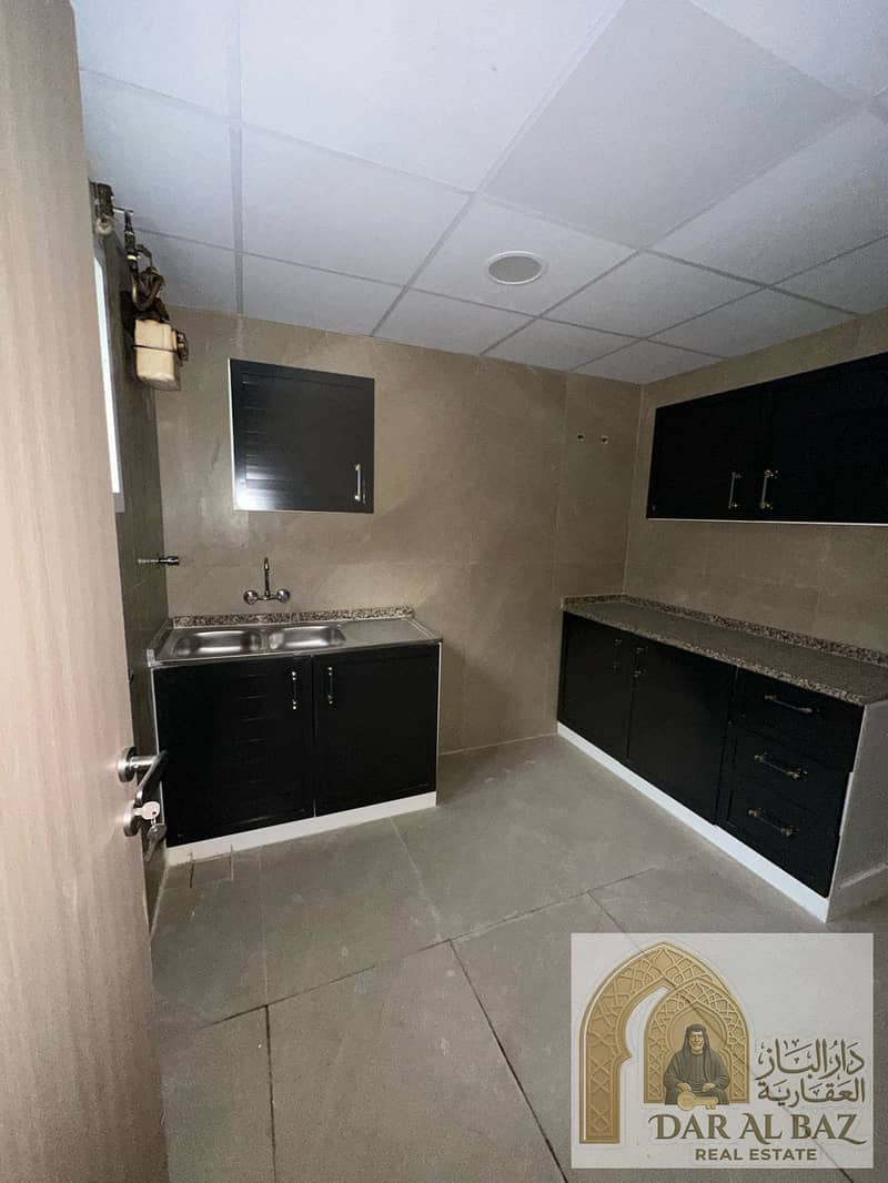 12 WhatsApp Image 2026-08-31 at 7.43. 54 AM (1). jpeg