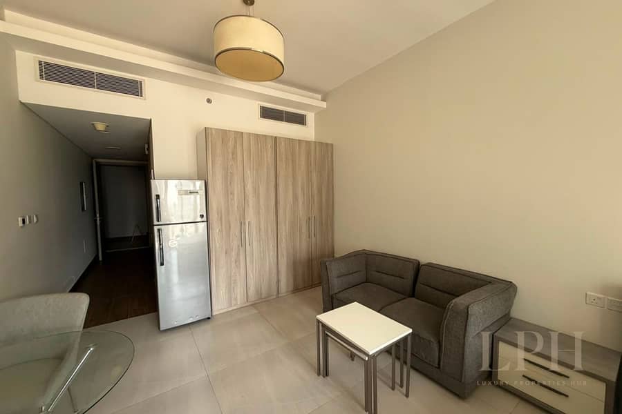 3 image_2