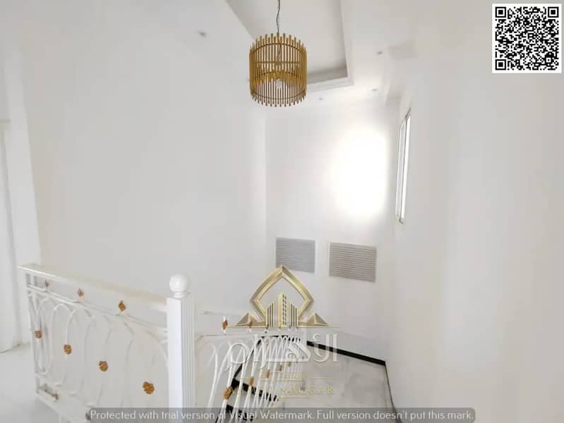 16 batch_862318698-1066x800. webp