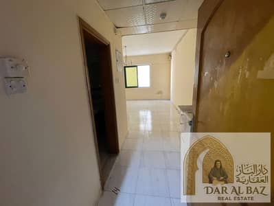 Studio te Huur in Al Mareija, Sharjah - WhatsApp Image 2026-08-31 at 10.14. 54. jpeg Studio te Huur in Al Mareija, Sharjah - WhatsApp Image 2026-08-31 at 10.14. 54. jpeg