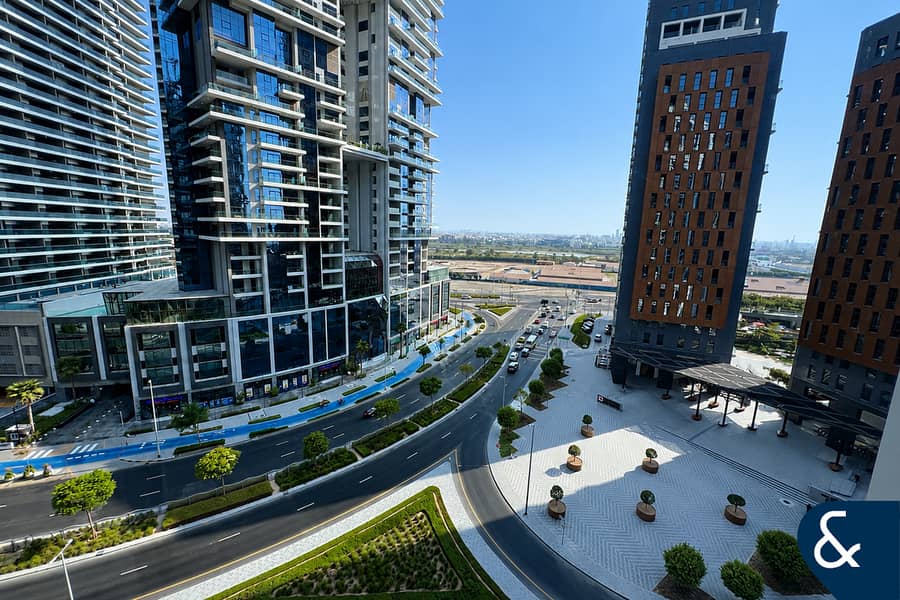 Appartement à Business Bay,West Wharf, 69000 AED - 16349945 Appartement à Business Bay,West Wharf, 69000 AED - 16349945