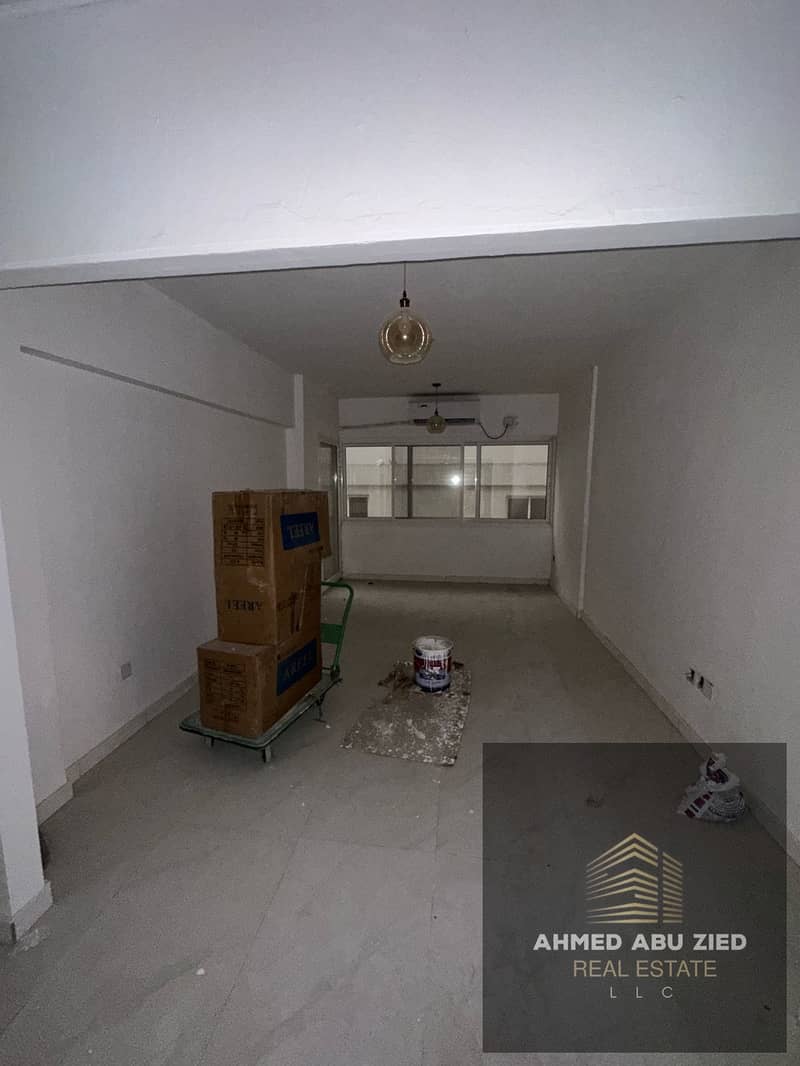 2 WhatsApp Image 2026-08-31 at 7.06. 42 PM (1). jpeg