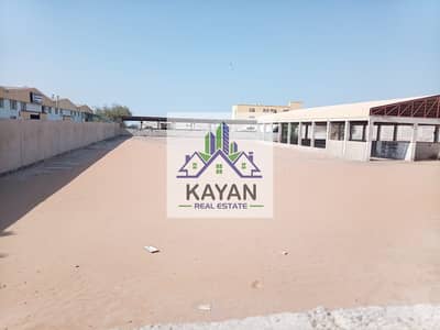 Industrial Land for Rent in Umm Al Thuoob, Umm Al Quwain - WhatsApp Image 2026-01-09 at 9.50. 22 AM. jpeg Industrial Land for Rent in Umm Al Thuoob, Umm Al Quwain - WhatsApp Image 2026-01-09 at 9.50. 22 AM. jpeg