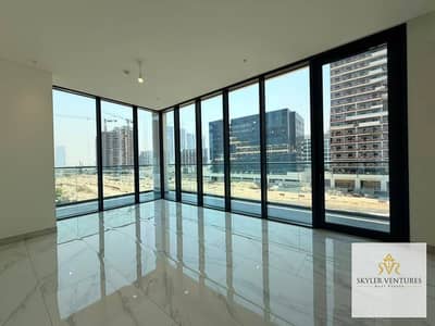 2 Bedroom Flat for Rent in Sobha Hartland, Dubai - WhatsApp Image 2026-08-29 at 3.45. 00 PM (2). jpeg