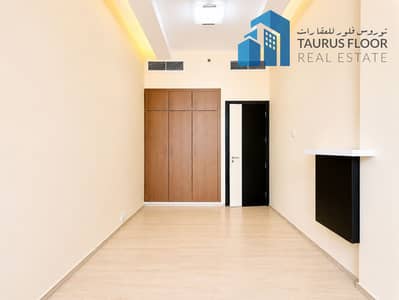 2 Slaapkamers Appartement te Huur in Deira, Dubai - IMG_7302. png