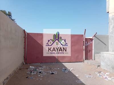 Industrial Land for Rent in Umm Al Thuoob, Umm Al Quwain - WhatsApp Image 2026-01-09 at 9.50. 13 AM (1). jpeg Industrial Land for Rent in Umm Al Thuoob, Umm Al Quwain - WhatsApp Image 2026-01-09 at 9.50. 13 AM (1). jpeg
