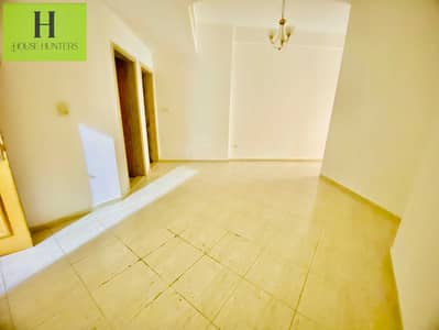 Studio for Rent in Al Majaz, Sharjah - IMG_3158. jpg